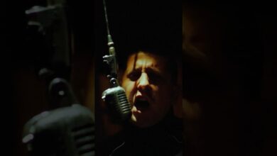 Photo of Białas, Hinol i Słoń w jednym numerze. Klip już dostępny