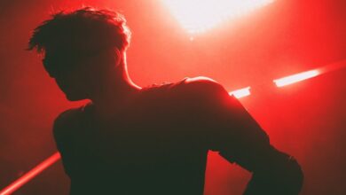 Photo of SYDOZ – ZŁOTY ŚRODEK PROD. PEEPZ