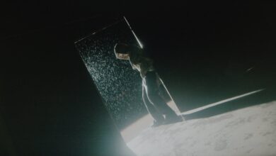 Photo of NIKOŚ – :* (bez ciebie) [RAMÓWKA SBM]