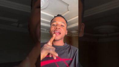 Photo of Let go viral yutub .com 10000 views #lifeisbutadream #design #newmusic