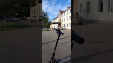 Photo of SEO texts for a website