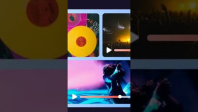 Photo of susbcribe YouTube official website/Facebook.com//tweeter.com.https///Facebook page.com.ph