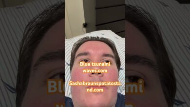 Photo of My new sites