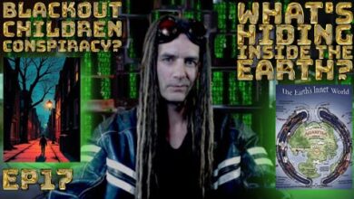 Photo of Astounding Videos Circulating The Web!