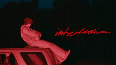 Photo of Fukaj x charlie moncler – INTERLUDIUM