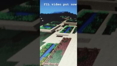 Photo of Watch it on related video #fyp #watchit