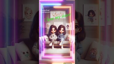 Photo of YouTube channel #shorts #stetus you are righthttps://e.com/shorts/Um12Sb69oXE?si=MAj1O3fC1eBGmgLu