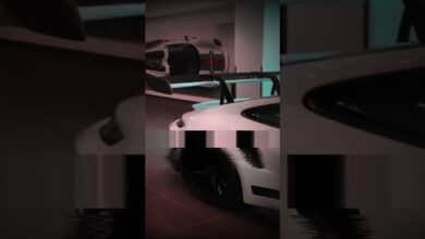 Photo of #yotube #youtubeshorts #youtubevideo #youtuber #subscribe #subscribemychannel #subscribenow #4kvideo