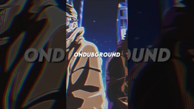 Photo of Ondubground „Higumo” New album out now !