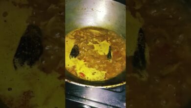 Photo of http//youtube.com/shorts/-6y6xrIs7Pg?sएoxEtCSawirYXYrD