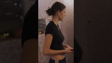 Photo of Wszystkie utwory z albumu TRAP OR DIE już dostępne! #bambi #trapordie #shorts