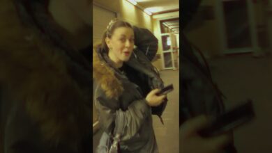 Photo of Wszystkie utwory z albumu TRAP OR DIE już dostępne! #bambi #4mygang #shorts #trapordie