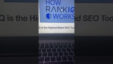 Photo of 3 Secret Websites That Will Change The Internet .