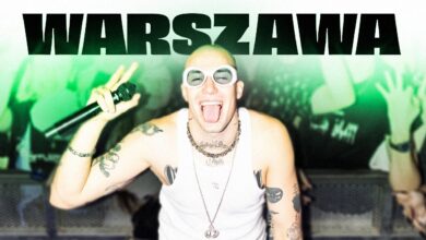 Photo of CALI NA BIAŁO