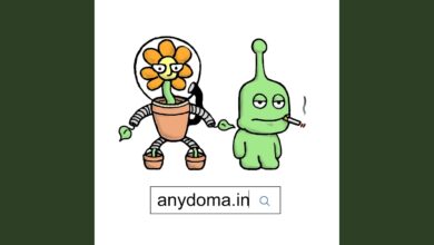 Photo of Https://www.Internet.Done