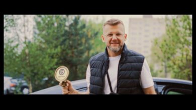 Photo of KęKę X Dzień Z Życia 6 X WSZYSTKOLECIE Radom X 25-26.04.2025