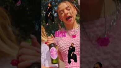 Photo of Klip bambi – Latawce już dostępny!