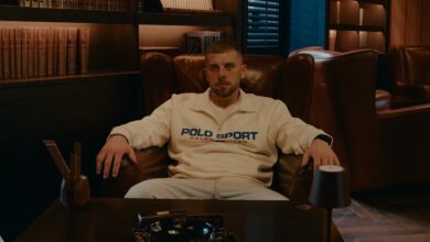 Photo of Książę Mazowiecki – CWANCYK