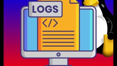 Photo of Logging Data To A Webserver