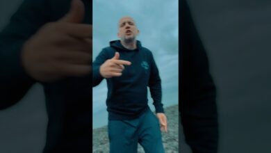 Photo of Lot skazańca 2