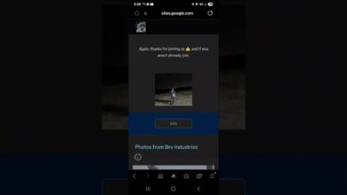 Photo of My website https://sites.google.com/seminoleisd.net/bry/home