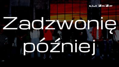 Photo of OKI, Young Leosia, Young Igi – Zadzwonię później (prod.@atutowy)