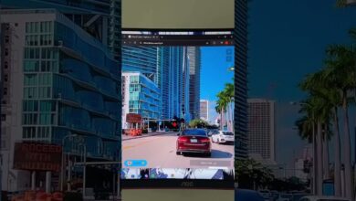 Photo of Powerful Websites You Should Know | PART 267