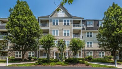 Photo of Site #2197293