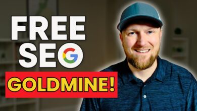 Photo of This FREE SEO Tool REVEALS Hidden Website Issues in Seconds! (InSpySEO Review)