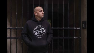 Photo of Zwrotka dla Leona Słomki siepomaga.pl