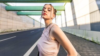 Photo of bambi – Latawce