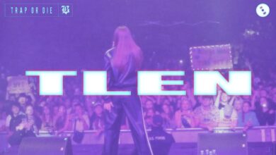 Photo of bambi – TLEN ft. Young Igi