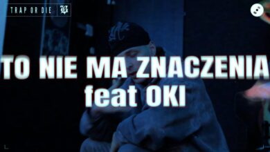Photo of bambi – TO NIE MA ZNACZENIA feat. Oki