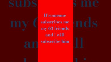 Photo of from YouTube site ##