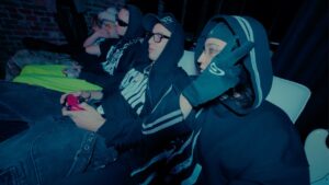 god.wifi - free wifi