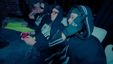 Photo of god.wifi – free wifi