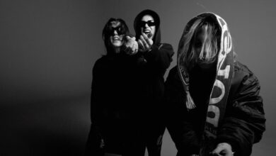 Photo of god.wifi – pingwin (feat. Żabson, Drabusheyka)