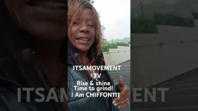 Photo of hit that subscribe button and log on to our website for support. #music #live #love #hiphop #follow