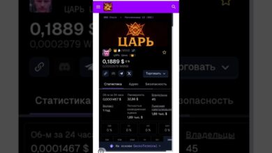 Photo of https://sites.google.com/view/2505lis/