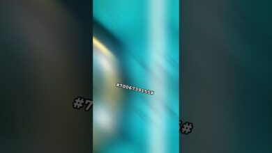 Photo of #site#done#trending#celing#videos# subescribe#now#