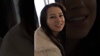 Photo of #vlog Z KLIPU DO RÓŻOWYCH DIAMENTÓW JUŻ NA KANALE! #youngleosia #bailaella