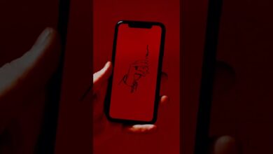 Photo of Gdzie jest Fukaj? #fukaj #sbm #music #rap #newmusic