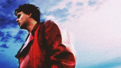 Photo of Fukaj – I nie puszczę