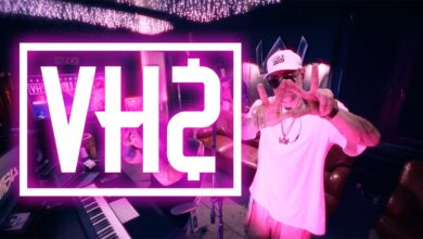 Photo of TEDE – VANILLAHAJS 2