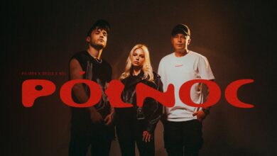 Photo of Filipek x Dedis x NEL – Północ (prod. PSR x Piotrek Lewandowski)