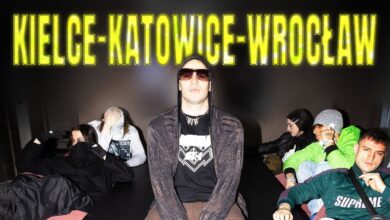 Photo of BABA NA MAJKA