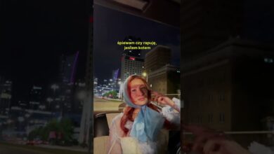 Photo of DZIARMA – Kontrakt