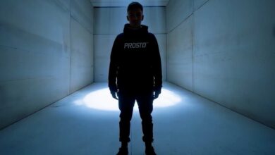 Photo of PROSTO INFINITY – kampania na 25-lecie marki