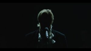 QUEBONAFIDE | AKT I – Północ / Południe | Wydarzenie ONLINE  | DZIŚ 20:00