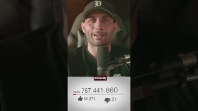 Photo of 5 faktów o Step Records